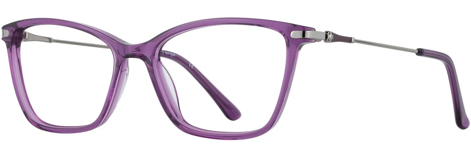 Cote DAzur CDA315 Eyeglasses - view 6